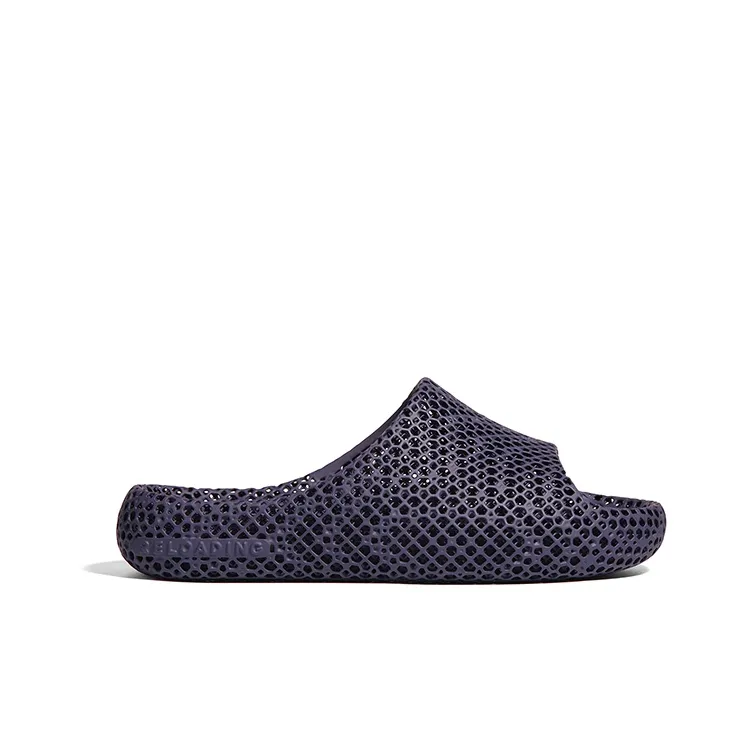 Reloading Quiet Quick Dry Slide Slippers Men's-1