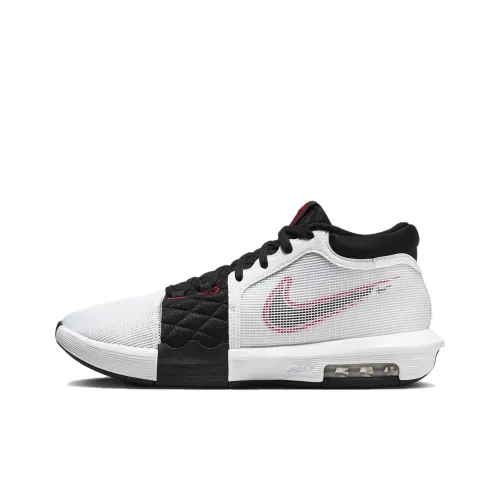 nike air force marron and grey shoes kids boys