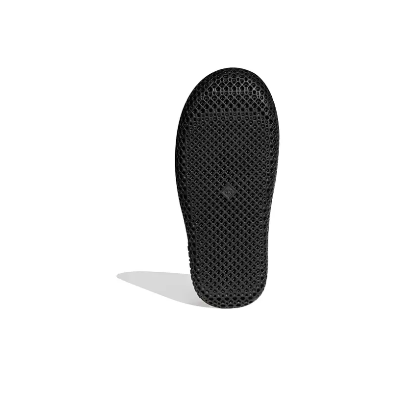 Reloading Quiet Slip Resistant Quick Dry Slide Slippers Women's-5