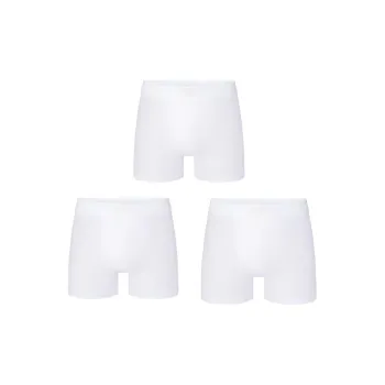Skims Men Underpants