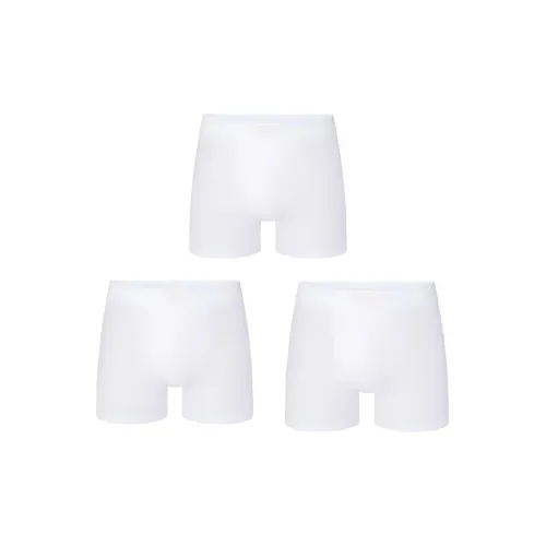 Skims Men Boxer Shorts