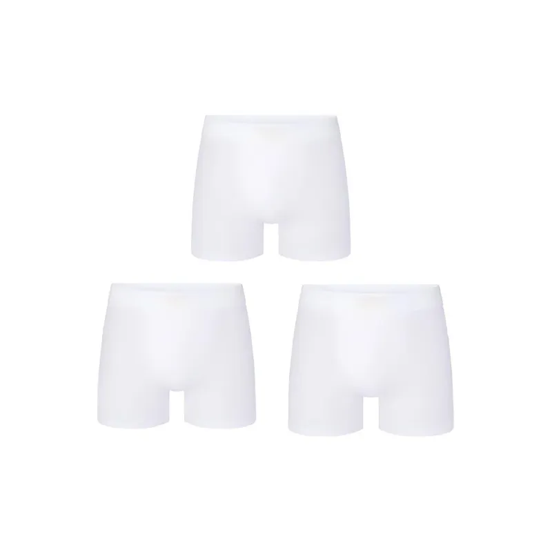 Skims Men Underpants-0