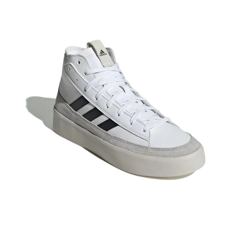 Adidas Znsored Sneakers-2