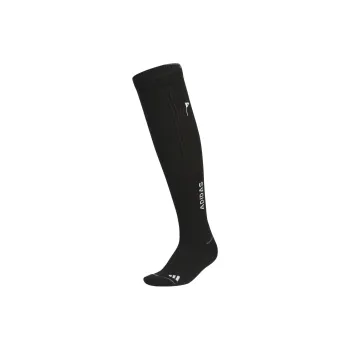 Adidas Cold.Rdy KNEE SOCKS Knee High Socks Women's 1 Pack Black