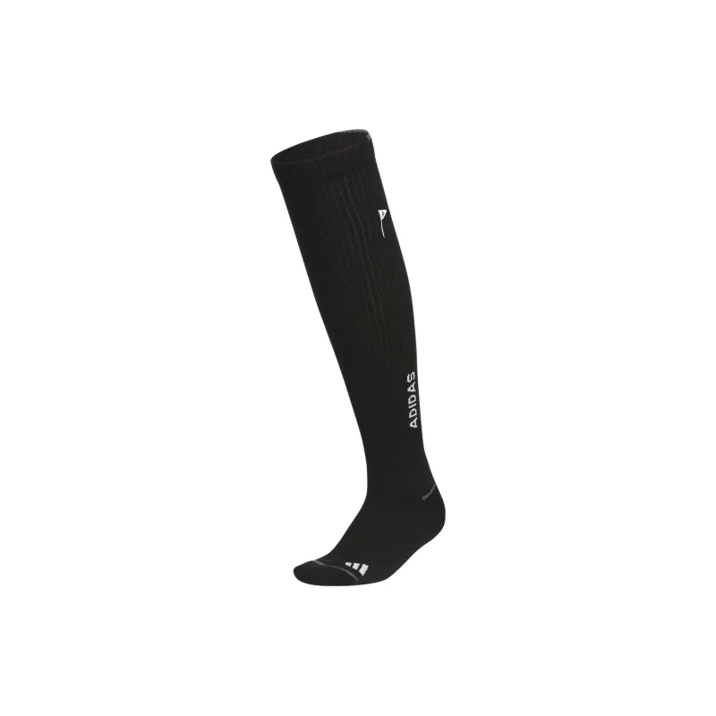 Adidas Cold.Rdy KNEE SOCKS Knee High Socks Women's 1 Pack Black-0