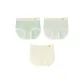 Bamboo Green+Tender Bamboo+Bamboo Skin