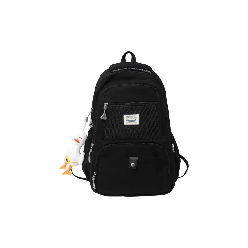 Venerable Brahma Backpacks-0