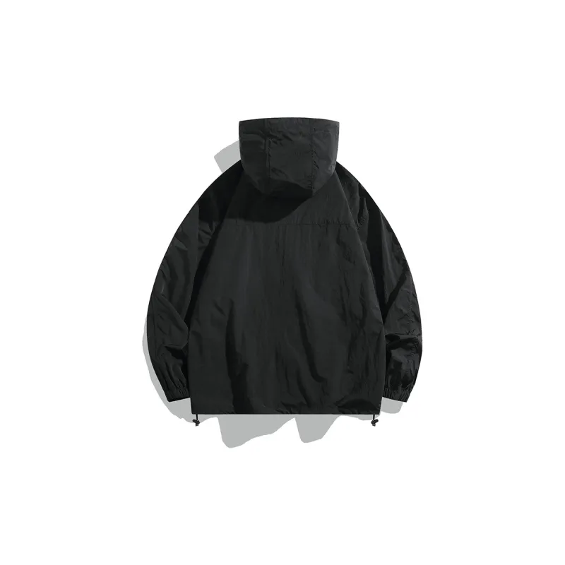 WJBS Jackets Unisex-9