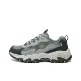 Charcoal Gray/Multicolor