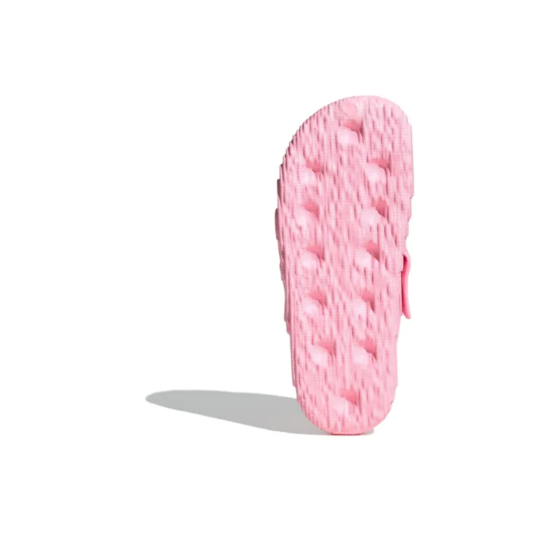 Adidas Adilette 22 Xlg Slides Pink Spark Women's-5