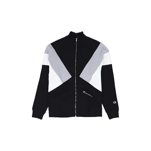 Champion Jacket Unisex