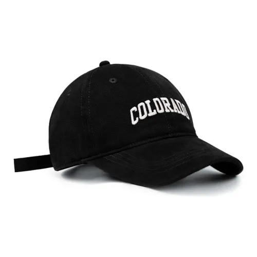 clothing caps footwear 43
