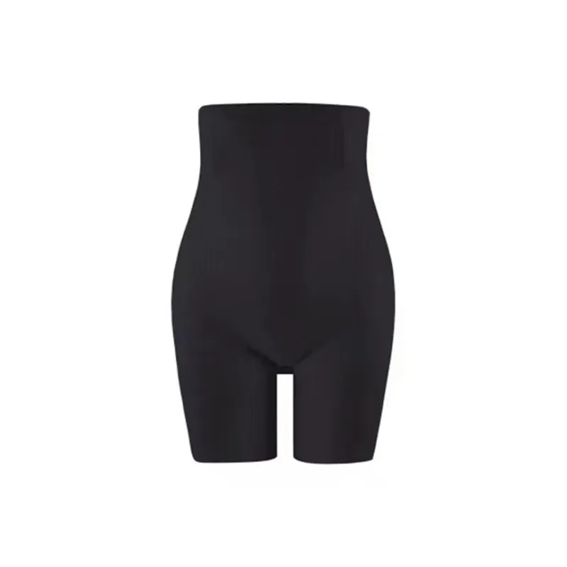 Sharefun Boxer Shorts Women's Combo Set-1