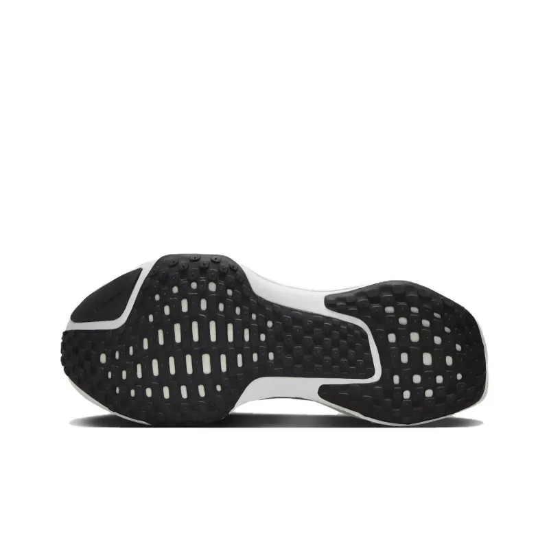 Nike ZoomX Invincible Run 3 Fp Blueprint Pack Women's-4
