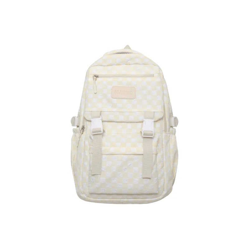 Venerable Brahma Backpacks-2