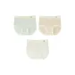 Tender Bamboo+Bamboo+Bamboo White
