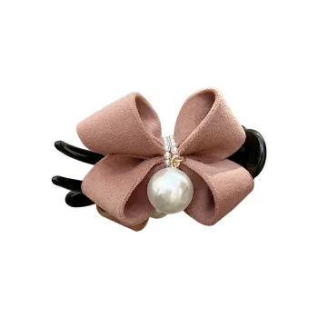 Like A Dream Hair Clips Women's Multiple Colors