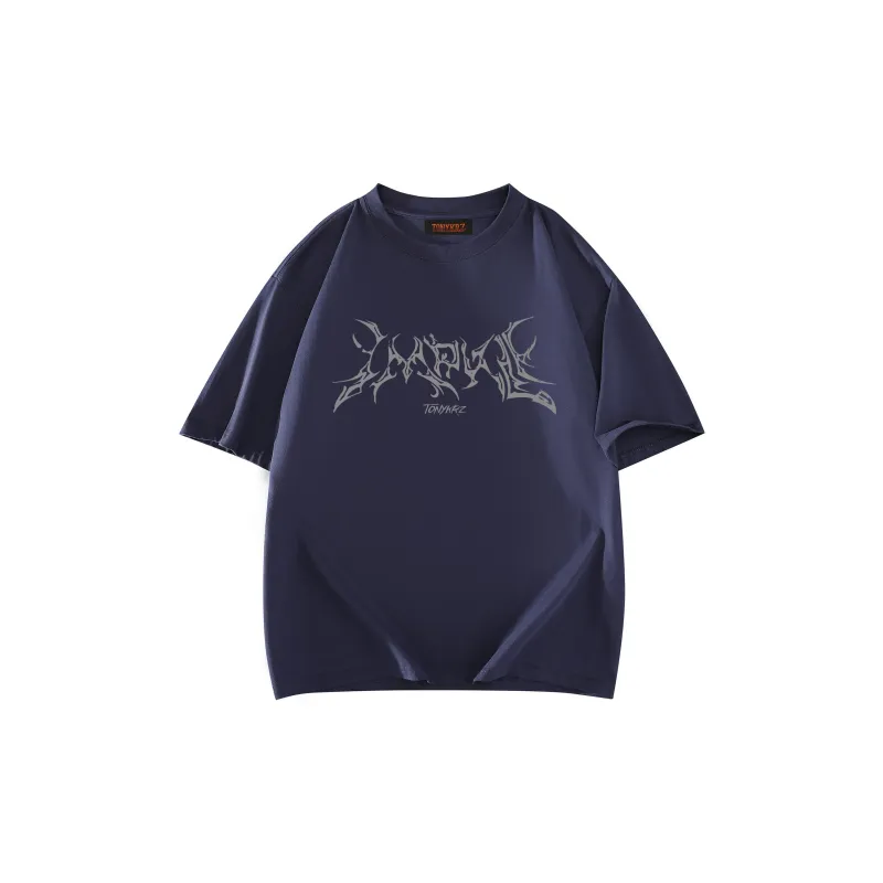 TONYKRZ T Shirts Unisex-10