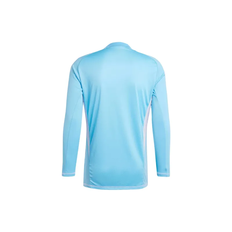 Adidas SPAIN TIRO 24 Soccer Jerseys Men's Blue-1