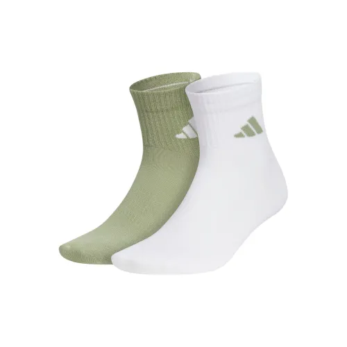 Adidas Unisex Socks