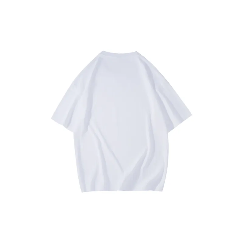 JCUI T-Shirts Unisex-36