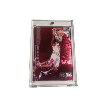 UPPER D.E.C.K Sports Cards