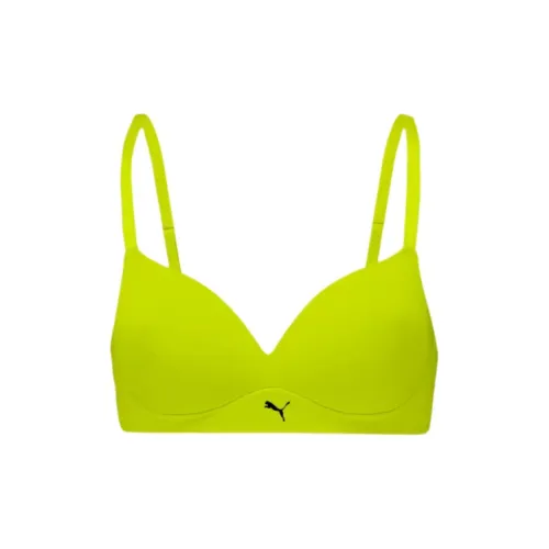 PUMA Women's Bras