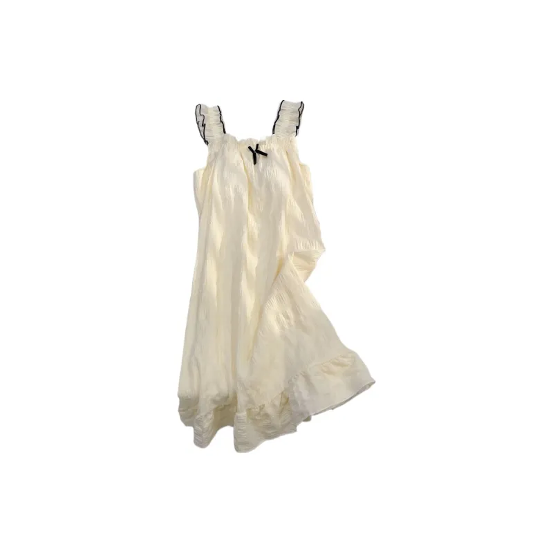 Ta Yan Women's Nightgowns-4