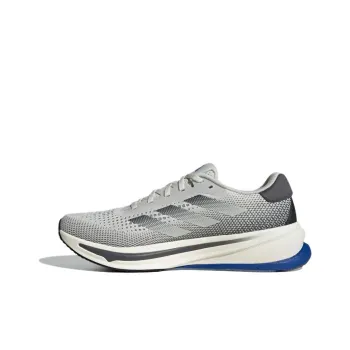 Adidas Supernova Rise 'Grey Blue'