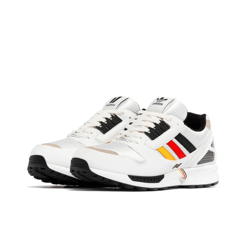 Adidas Zx 8000 Overkill Home Game-2