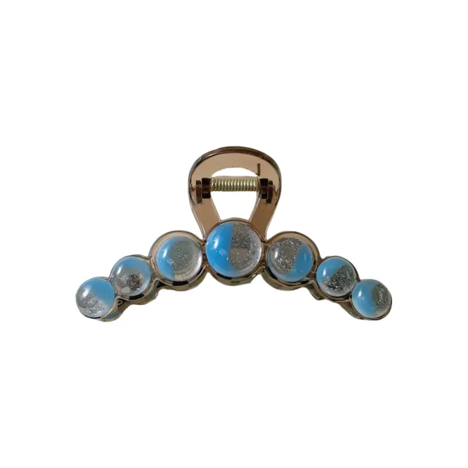 Mr. Shang Hair Accessories Women's-0