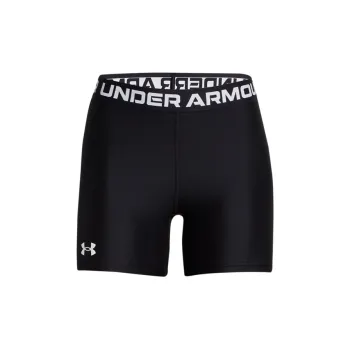 tek gear shorts kohls POIZON