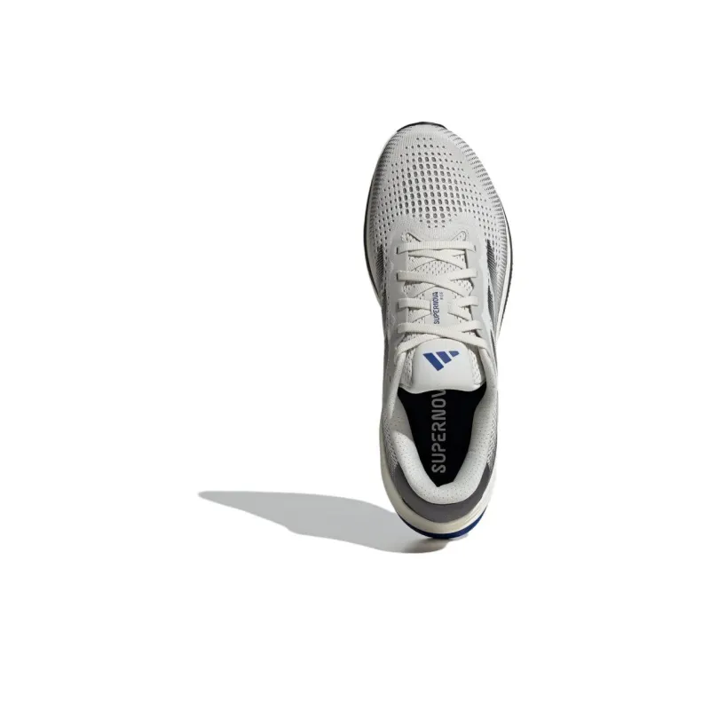 Adidas Supernova Rise 'Grey Blue'-3