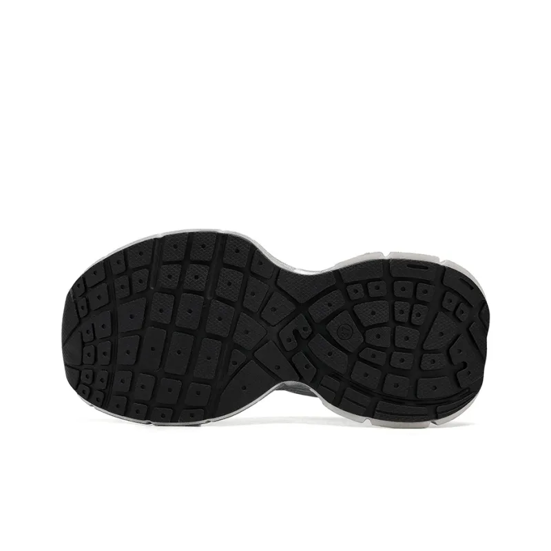 Tonlion Chunky Sneakers Women's-12