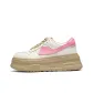 Beige Pink