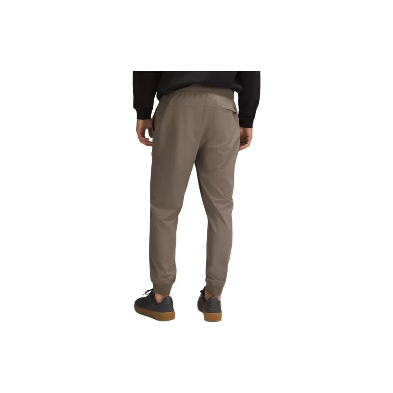 Lululemon ABC Jogger Casual Pants Men's-3