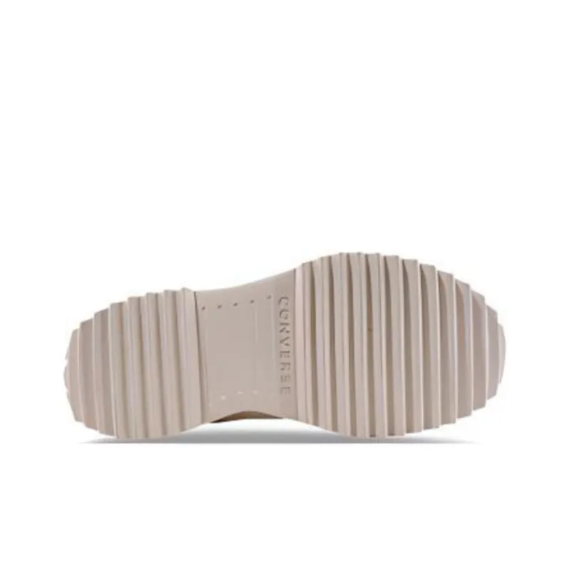 Run Star Converse Hike Platform High 'Pale Magma'-6