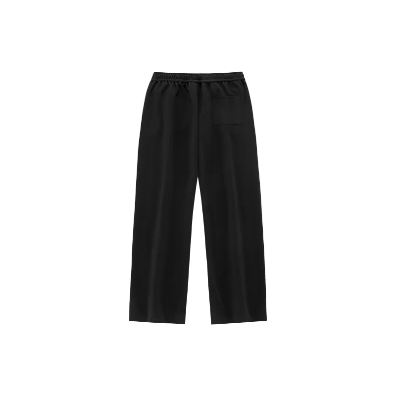 The Simpsons Casual Pants Unisex-1