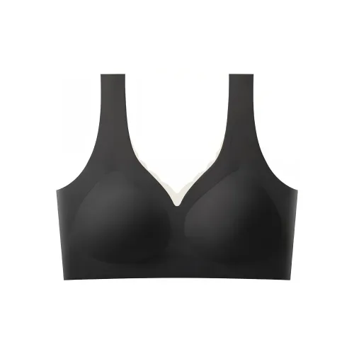 Pretty lady Women's Bras
