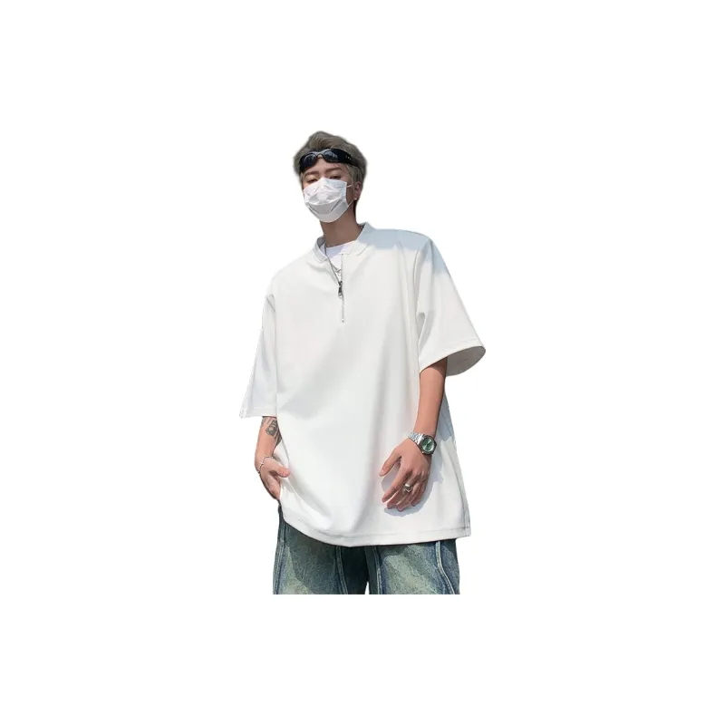 FRQ T Shirts Unisex-1