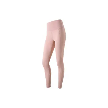 JOCKEY Women's Shapewear Bottoms
