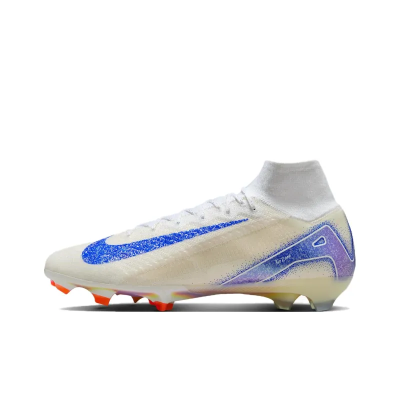 Nike Mercurial Superfly 10 Elite FG Blueprint Pack Men's-0