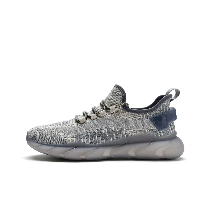 AOKANG Low-Top Running Shoes Men's-0
