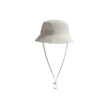 SLEEPYWALK Sun Protection Hat Bucket Hats Unisex