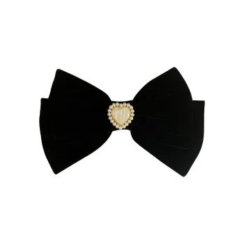 Like A Dream Hair Clips Women's