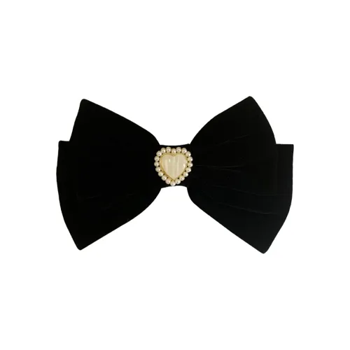 Like A Dream Hair Clips Women's