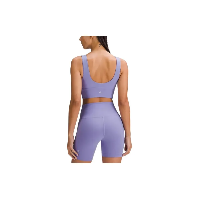 Lululemon Align™ Yoga Underwear Women's-1