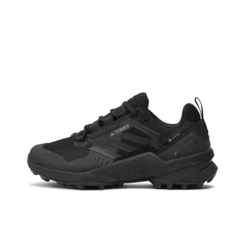 Adidas Swift R3 Sneakers Women's