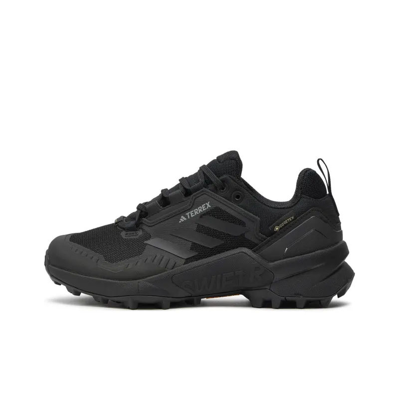 Adidas Swift R3 Sneakers Women's-0