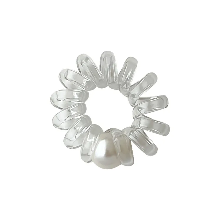 Like A Dream Everyday Versatile Commute Hair Tie Women's-4